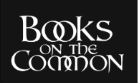 books on the common